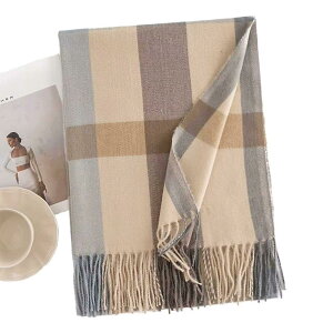 �y���������z[LEZOOY] �}�t���[ ���f�B�[�X �H�~ ���炩�� �X�g�[�� ������ �y�� �h���h�� �l�b�N�E�H�[�}�[ ���� �}�t���[ ���N�� �₦�΍� �唻 �u���b�N�`�F�b�N �p�[�e�B�[ �X�L�[ �A�E