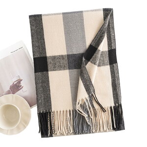 �y���������z[LEZOOY] �}�t���[ ���f�B�[�X �H�~ ���炩�� �X�g�[�� ������ �y�� �h���h�� �l�b�N�E�H�[�}�[ ���� �}�t���[ ���N�� �₦�΍� �唻 �u���b�N�`�F�b�N �p�[�e�B�[ �X�L�[ �A�E