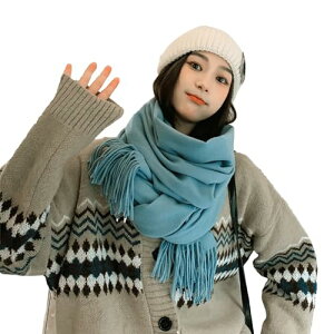 �y���������z[LEZOOY] �}�t���[ ���f�B�[�X ���n ���炩�� �X�g�[�� ������ �y���h���h�� ���� �}�t���[ ���N�� �l�b�N�E�H�[�}�[ �₦�΍� �唻 �H�~ �p�[�e�B�[ ��[�΍� �X�L�[ �j�����p 2