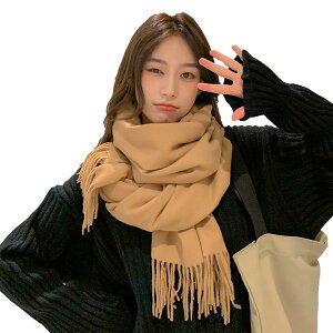 �y���������z[LEZOOY] �}�t���[ ���f�B�[�X ���n ���炩�� �X�g�[�� ������ �y���h���h�� ���� �}�t���[ ���N�� �l�b�N�E�H�[�}�[ �₦�΍� �唻 �H�~ �p�[�e�B�[ ��[�΍� �X�L�[ �j�����p 2