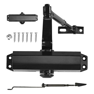 �y���������zDODOGOD �h�A�N���[�U�[ ���� ���� ������ �X�`�[���h�A �����区�փh�A ���\��ւ��p �Â� �ϋv�� �F�F��/�h�A�d��25-45kg�ɓK���Ă��܂�