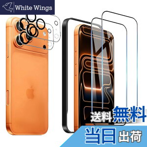�y���������z�K���X�t�B���� iPhone 13mini �p �y2���Z�b�g�z�S�ʕی� �t�B���� �t���J�o�[ �t����� 5.4�C���`�Ή� �C�A�[�� �\��t���ȒP �F�F9H-�����ׁA�T�C�Y�FiPhone 17Pro