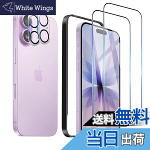 �y���������z�K���X�t�B���� iPhone 13mini �p �y2���Z�b�g�z�S�ʕی� �t�B���� �t���J�o�[ �t����� 5.4�C���`�Ή� �C�A�[�� �\��t���ȒP �F�F9H-�����ׁA�T�C�Y�FiPhone 17