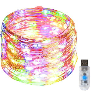 �y���������zLED�C���~�l�[�V�������C�g �W���G���[���C�g 100�� 10m �d�r�� �����R���t 8���[�h �_�� �_�� �^�C�}�[�@�\ �h�� �h�o�d�l ���O ���� �K�[�f�����C�g ���� �N���X�}�X ������ ����