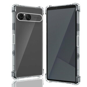 �y���������z�Ή� �K���X�t�B���� �ی�t�B���� ���E���h�G�b�W���H�Ȃ� �F�F�N���A�A�T�C�Y�F�Ή� Sony Xperia 10 VII �P�[�X