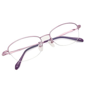 �y���������z[CEETOL] �V�ዾ �u���[���C�g�J�b�g ������� ���ߗ��p �ݐi���œ_ �g���₷�� ���y�� �����Y ���[�f�B���O�O���X �񋅖ʃ����Y UV�J�b�g ����~�� �j�����p���K�l �ǂ� �p�\�R��