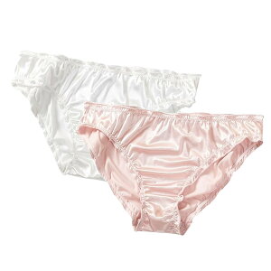 �y���������z[�_��] �T�e�� �V���[�c ���f�B�[�X �V���[�c 2���g �~���N�t�@�C�o�[���C�X �l���V���N �V���[�c ���f�B�[�X �V�R�f�� �Z�N�V�[���[���C�Y �w������ �V���[�g�p���c �L�k�� ��