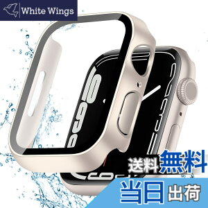 �y���������zTEMEDO �Ή� �A�b�v���E�H�b�` �J�o�[ PC�f�� TPU�f�� Apple Watch �P�[�X �A�b�v���E�H�b�` �P�[�X �S�ʕی� ��d�\�� Apple Watch �J�o�[ �K���X�t�B���� ��̌^-AWC-FS-ZB-N1 �F�F�X�^�[��