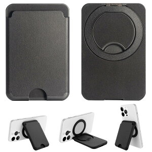 �y���������z�yJIAYJP�z���C�t�B�b�g�l�X�t�H���}�E���g magsafe �}�O�l�b�g�o���h �}�O�Z�[�t�V�[���t�� ���ʎ��C �S�@��Ή� �F�F�u���b�N�A�T�C�Y�F���^���J�[�h�ő�3�����[�^�C�v