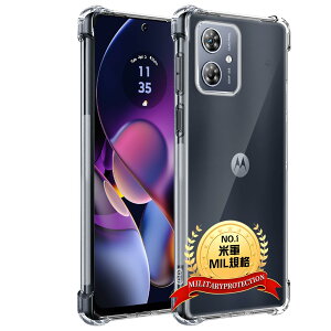 �y���������zTempered Glass Protector �F�F�N���A�A�T�C�Y�F�Ή� Moto G64 5G / G64y 5G �P�[�X