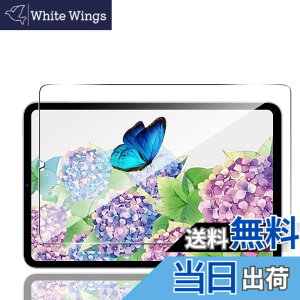 �y���������z�Ή� �K���X�t�B���� + �J�����t�B���� �y�d�x9H�z �����K���X Touch�Ή� �A��U�h�~ �A�Ռ��z�� �A�w��h�~ �A�ȒP�\��t�� �F�F�N���A�A�T�C�Y�F�Ή� Xiaomi Redmi Pad 2 Pro