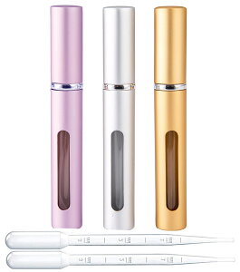 �y���������zSATiNU ���ϐ� �����p �{�g�� �r �l�ߑւ��e�� ���������� ��A�g�}�C�U�[ �r �X�v���[�{�g�� �|���v �K���X�� �A���~�J�o�[ �l�֗p�r �F�FA���[�Y�A�V���o�[�A�S�[���h 5ml�`����