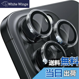 �y���������z�y6���Z�b�g�zELYBYYLE for iPhone�J�����t�B���� �F�F�N���A�A�T�C�Y�F16/16plus/16pro/16promax