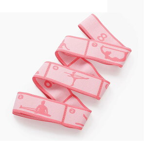 �y���������zYFFSFDC �o���G �X�g���b�`�o���h �J�r�X�g���b�`���[ ���K�X�g���b�`�X�g���b�v ���e�� 9�i�K�̋��x �t�B�b�g�l�X�o���h ���K/�_���X/�̑�/�o���G/�e�R���h�[�ȂǊ�� ����~�� 