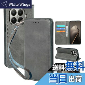 �y���������z�蒠�^ �X�}�z�P�[�X �g�уP�[�X ���z�^ �ϏՌ� �J�[�h���[ ����PU���U�[ �}�O�l�b�g �X�^���h�@�\�t�� ������� �g�уJ�o�[ �F�F���C�g�O���[�A�T�C�Y�F�Ή�Xiaomi 15T Pro