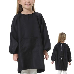 �y���������z[litulituhallo] �X���b�N �q���p ���n �G�v���� �j�̎q ���̎q ���H ���G���� �c�t�� �ۈ牀 �u���b�N �F�F�u���b�N�A�T�C�Y�FL(100�`120cm)