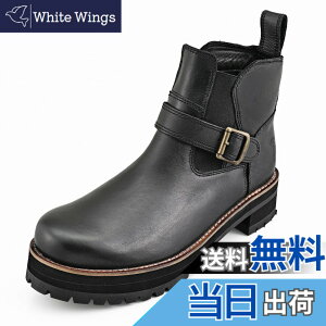 �y���������z�f�C�g�i(Daytona) �o�C�N �u�[�c ���C�f�B���O�u�[�c �{�v ���v �V�t�g�p�b�h/�N�b�V�����p�b�h���� �T�C�h�S�A�u�[�c HBS-008+/HBS-008 �F�F�u���b�N�A�T�C�Y�F24.0 cm