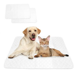 �y���������zSHUVZARI �􂦂�y�b�g�p�g�C���}�b�g �ې� �� �L ���������p�b�h �G�R���J��Ԃ��g���� ���z���� �R��h�~ ���� ����~�� �Ђ������h�~ �V�[�c �P�[�W�̉��~�� �q���V�����p