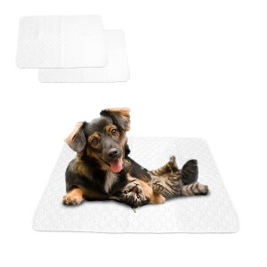 �y���������zSHUVZARI �􂦂�y�b�g�p�g�C���}�b�g �ې� �� �L ���������p�b�h �G�R���J��Ԃ��g���� ���z���� �R��h�~ ���� ����~�� �Ђ������h�~ �V�[�c �P�[�W�̉��~�� �q���V�����p