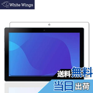 �y���������zKEY2 �t�B���� �F�F�����ł��A�T�C�Y�FLZ1-D18�y1���zFor AQUOS SH-T04C