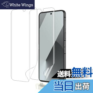 �y���������ziXinQu �J�����t�B���� Galaxy z �F�FFlip 6 HD�A�T�C�Y�FGalaxy Z Flip 6 TPU