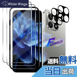 �y���������z�Ή� �K���X�t�B���� �ی�t�B���� ���E���h�G�b�W���H�Ȃ� �F�F�N���A�A�T�C�Y�F�Ή� Xiaomi 15T