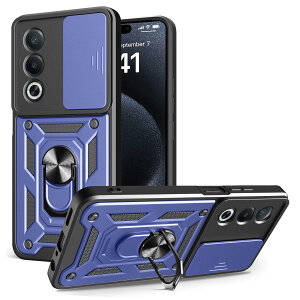 �y���������zSHUNJIA �V�[���Y �F�F�~�b�h�i�C�g�u���[�A�T�C�Y�FOPPO A3 5G