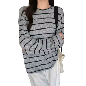 �y���������z[xppe] �{�[�_�[ ����T T�V���c ���f�B�[�X ���� ������� �J�b�g�\�[ �N���[�l�b�N �g�b�v�X �_�炩 �傫���T�C�Y ���킢�� �V���v�� ������ �ʋ� �t �H M-XL �F�F���C�g�O���[�A�T