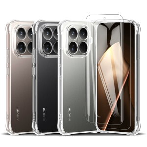 �y���������zOPPO Reno9 A /Reno7 A �P�[�X �F�F�N���A�A�T�C�Y�FXiaomi 15T Pro