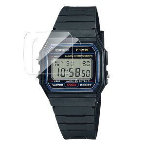 �y���������zALLDOCUBE iPlay60 mini/iPlay 60 mini Pro 8.4 �^�u���b�g �P�[�X - �X�}�z�J�o�[ TPU�V���R���yHVUYAL�z �J�o�[ �ϏՌ� �N���A �X���� �F�F�N���A�A�T�C�Y�FCASIO F-91W �ی�t�B����