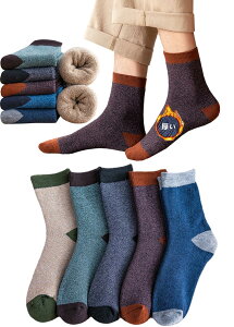 �y���������z[Yomezuu] �C�� �����Y �~ ����y�h�L�E�R�ہE�z�� �ȁz �����Y�C�� �g���� �X�|�[�c�\�b�N�X �J�W���A�� �r�W�l�X�\�b�N�X �n�C�\�b�N�X ������ ���� �J�W���A�� �A�E�g�h�A ��