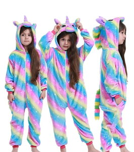 �y���������z[Youngfull] �K�[���Y �t���[�X ������� �p�W���} ���� ���j�R�[�� �Ȃ肫�� �t�[�h�t�� �O�J�� ���K�W�b�p�[ �g�C�� �֗� �������� �ӂ�ӂ� ���� ���[���E�F�A �h�� �L�b�Y ��