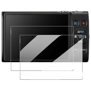 �y���������zALLDOCUBE iPlay60 mini/iPlay 60 mini Pro 8.4 �^�u���b�g �P�[�X - �X�}�z�J�o�[ TPU�V���R���yHVUYAL�z �J�o�[ �ϏՌ� �N���A �X���� �F�F�N���A�A�T�C�Y�FCanon IXY650m �ی�t�B�����X