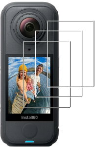 �y���������z�y2���Z�b�g�zFor OUKITEL �t�B���� �ی�t�B�����yZENGZOUZ�zOUKITEL �K���X�t�B���� ���{���Ɏq�f�ސ� �d�x9H �ϏՌ� �X�N���b�`�h�~ �����ߗ� �����z�� �C�A�[�� �����x�^�b�` ����