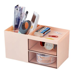 �y���������zRiblind �y������ �y���X�^���h �������� ���[�� �����[ �f�X�N ���ސ��� �f�X�N�I�[�K�i�C�U�[ �����o�� ���M���� �F�F�s���N