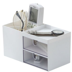 �y���������zRiblind �y������ �y���X�^���h �������� ���[�� �����[ �f�X�N ���ސ��� �f�X�N�I�[�K�i�C�U�[ �����o�� ���M���� �F�F�z���C�g