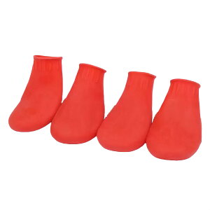 �y���������zSATiNU �� �L �y�b�g �p �\�b�N�X �C �V���[�Y �� �h�b�O�u�[�c �ی�V���[�Y ����~�� �h�� �u�[�c ���U�� ���o���� ���� �����ی� ���ی� 4�Z�b�g �F�FB���b�h�A�T�C�Y�FM