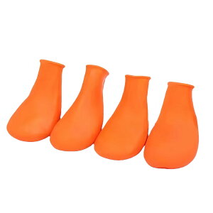 �y���������zSATiNU �� �L �y�b�g �p �\�b�N�X �C �V���[�Y �� �h�b�O�u�[�c �ی�V���[�Y ����~�� �h�� �u�[�c ���U�� ���o���� ���� �����ی� ���ی� 4�Z�b�g �F�FB�I�����W�A�T�C�Y�FL