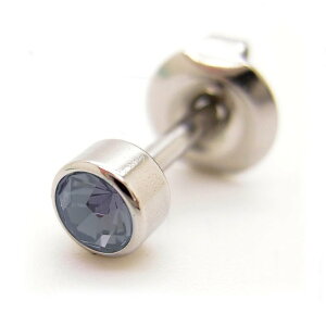 �y���������z1���� �t�@�[�X�g�s�A�X 16�Q�[�W �A�����M�[�t���[ �T�[�W�J���X�e�����X 16G �����A�����M�[�ɂȂ�ɂ��� �s�A�X �F�F3�D�p�[�v��