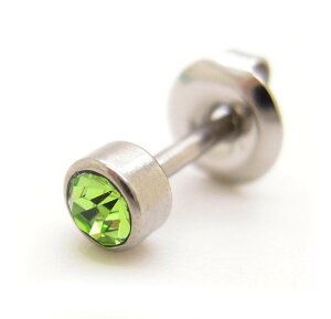 �y���������z1���� �t�@�[�X�g�s�A�X 16�Q�[�W �A�����M�[�t���[ �T�[�W�J���X�e�����X 16G �����A�����M�[�ɂȂ�ɂ��� �s�A�X �F�F5�D�}�X�J�b�g�O���[��