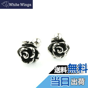 �y���������z[ATK21] �����p�i2�Z�b�g�j ���[�Y �K�N �X�^�b�h �s�A�X �����Y ���f�B�[�X �X�e�����X �u���b�N �V���o�[ �A�N�Z�T���[ �F�F�V���o�[