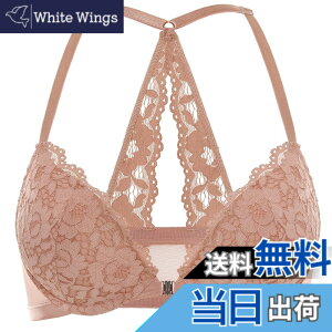 �y���������z[DOBREVA] �u���W���[ ���f�B�[�X �t�����g�z�b�N�u�� �ԕ����[�X ���[�T�[�o�b�N ���C���[���� �v�b�V���A�b�v �o�X�g�A�b�v�u�� ���� �F�F�N���[���R�[�q�[�A�T�C�Y�FD75