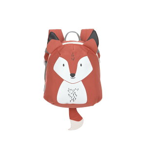 �y���������zLSSIG �L�b�Y�o�b�N�p�b�N �f�C�P�A/�����ȃo�b�N�p�b�N �F�B�ɂ��� �F�F���b�h�A�T�C�Y�F24 cm