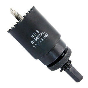 �y���������z�z�[���\�[LAIWEI�o�C���^���z�[���\�[�AA2�\���b�h�}���h�����AHSS�~�`�z�[���\�[�J�b�^�[�r�b�g�A�؍ށA�v���X�`�b�N�A�΍p�{�[�h�A�����ɓK���Ă���A2�̒ǉ��}���h����