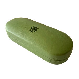 �y���������z[G.Barsanti&Figli] �o���T���e�B ���K�l�P�[�X �n�[�h ������� �傫�� �C�^���A�� �F�F�I���[�u�O���[���A�T�C�Y�FFree Size