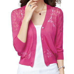 �y���������z[Ressh.N] �J�[�f�B�K�� ���f�B�[�X ���[�X�҂� ������ �{������ �H�D�� �ыʂɂȂ�Ȃ��J�[�f�B�K�� �j�b�g �t �� �H �F�F�s���N�A�T�C�Y�FS