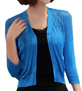 �y���������z[Ressh.N] �J�[�f�B�K�� ���f�B�[�X ���[�X�҂� ������ �{������ �H�D�� �ыʂɂȂ�Ȃ��J�[�f�B�K�� �j�b�g �t �� �H �F�F�u���[�A�T�C�Y�FXL