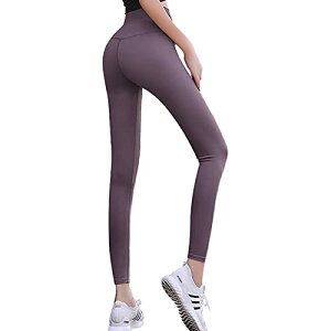 �y���������z[LEOLEO] �t�B�b�g�l�X�E�F�A ���f�B�[�X �㉺ �ʔ��� ���K�p���c �n�C�E�G�X�g �z������ �X�[�p�[�X�g���b�` 9���� �X�|�[�c�u�� ���b�V���f�� �J�b�v�t���g�b�v�X �F�F�֎q���A