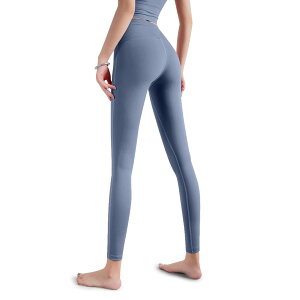 �y���������z[DynFun] ���K�p���c ���f�B�[�X 9���� ���M���X ���r ���� �X�|�[�c �^�C�c �z������ �n�C�E�G�X�g ���K�E�F�A �X�p�b�c �����j���O �F�F�u���[�A�T�C�Y�FS