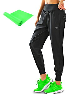 �y���������z[Monlyu] ���K�p���c ���f�B�[�X ���K�E�F�A �g���[�j���O �����j���O �X�|�[�c �E�F�A �_���X �W�� �p���c �W���K�[�p���c �X�g���b�` �i �z�� ���� ���r �j �F�F��(�|�P�b�g���j